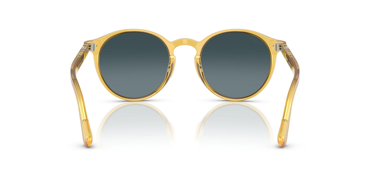 Persol 3171S Sunglasses