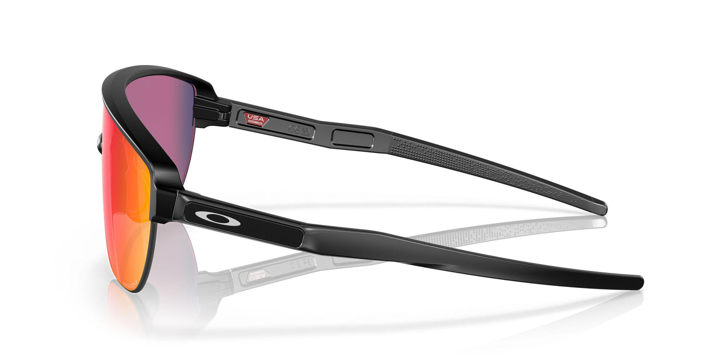 Oaakley Corridor A 9248A Sunglasses