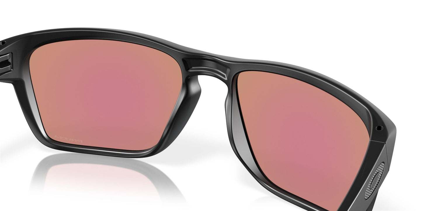 Oaakley Sylas 9448 Sunglasses