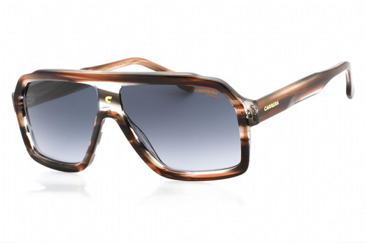 Carreera Carreera1053_S Sunglasses