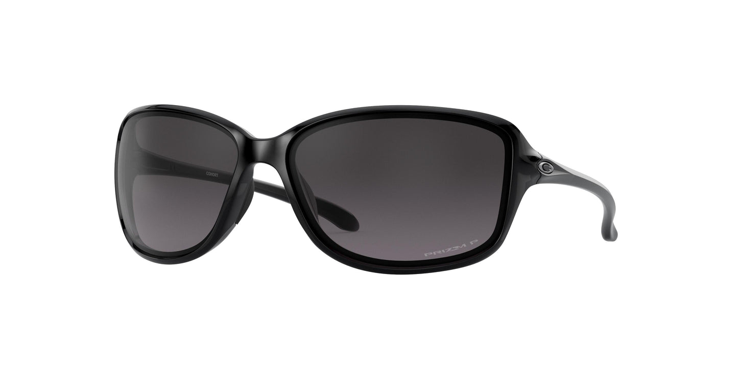 Oaakley Cohort 9301 Sunglasses