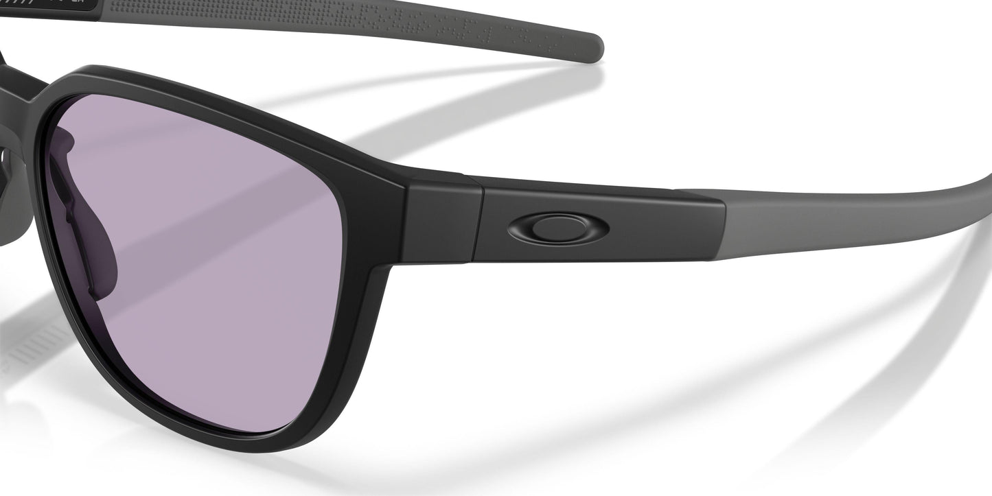 Oaakley Actuator A 9250A Sunglasses