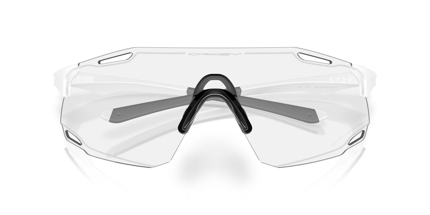 Oaakley Cybr Dyno 9513D Sunglasses