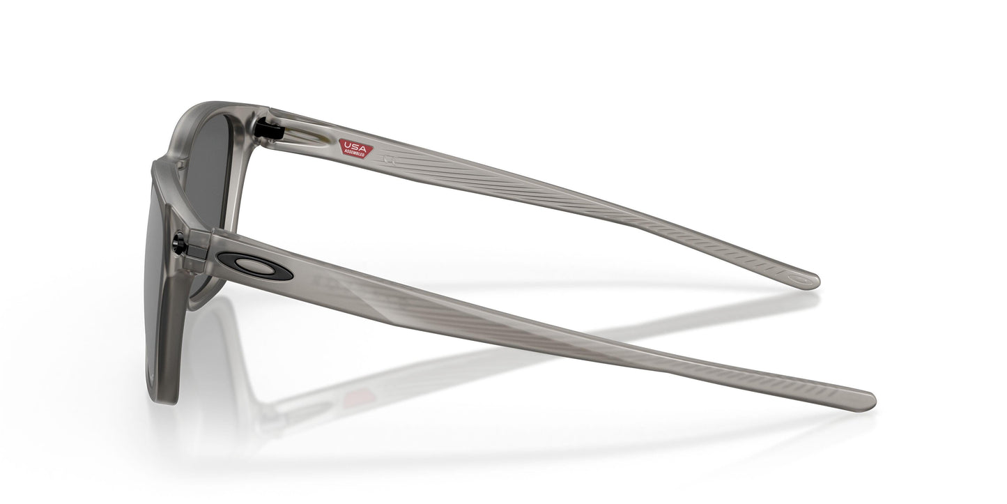 Oaakley Ojector 9018 Sunglasses