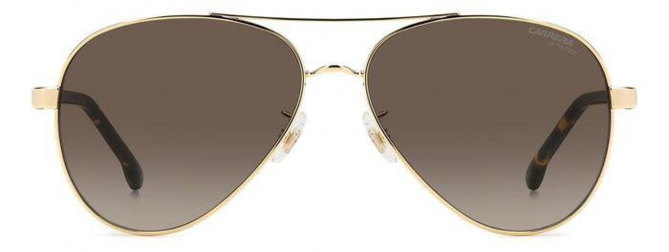 Carreera 3003 Sunglasses