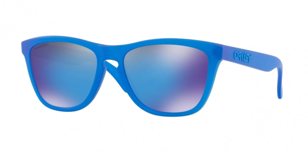 Oaakley Frogskins 9013 Sunglasses