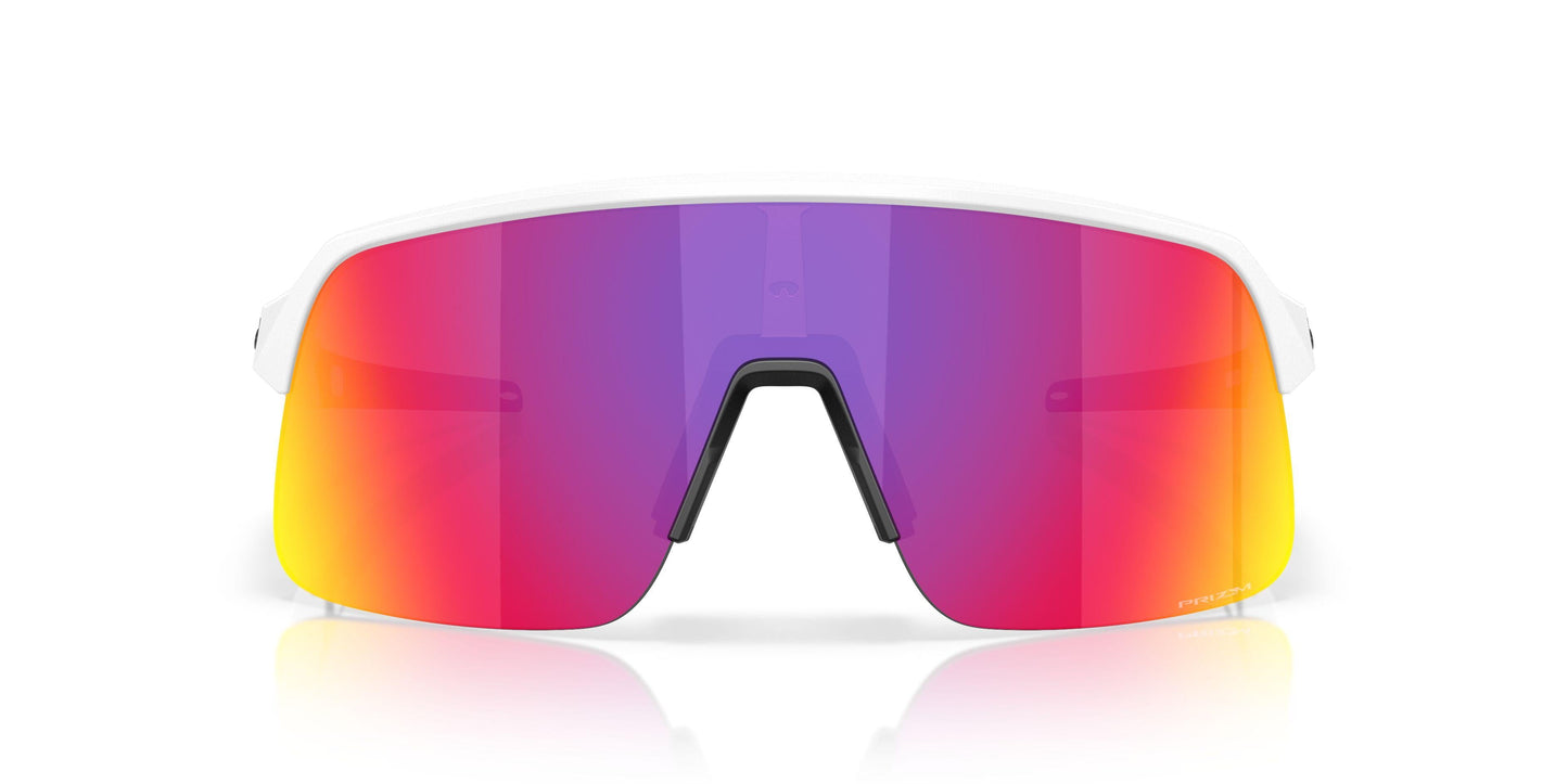 Oaakley Sutro Lite S 9496 Sunglasses