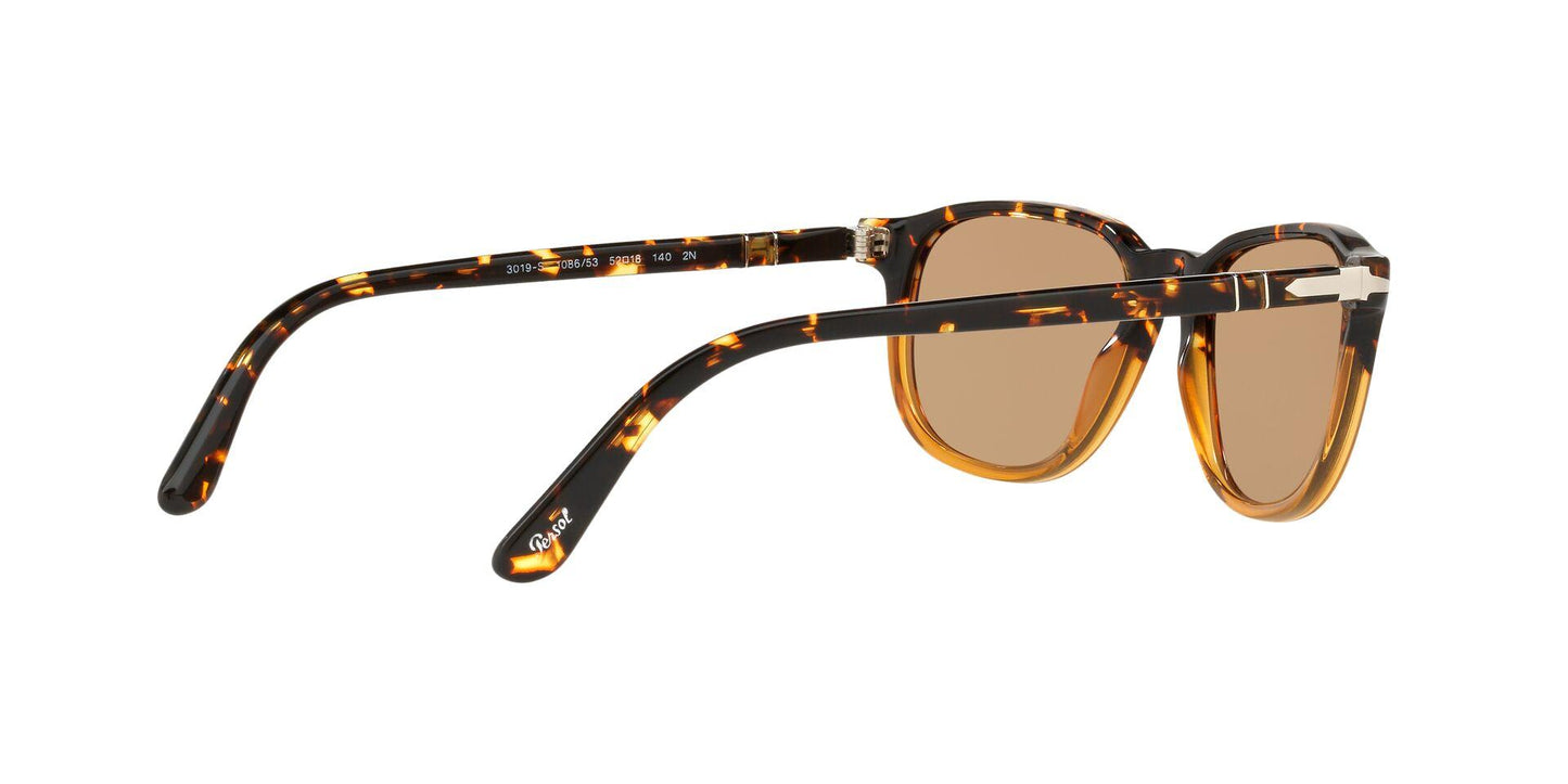 Persol 3019S Sunglasses