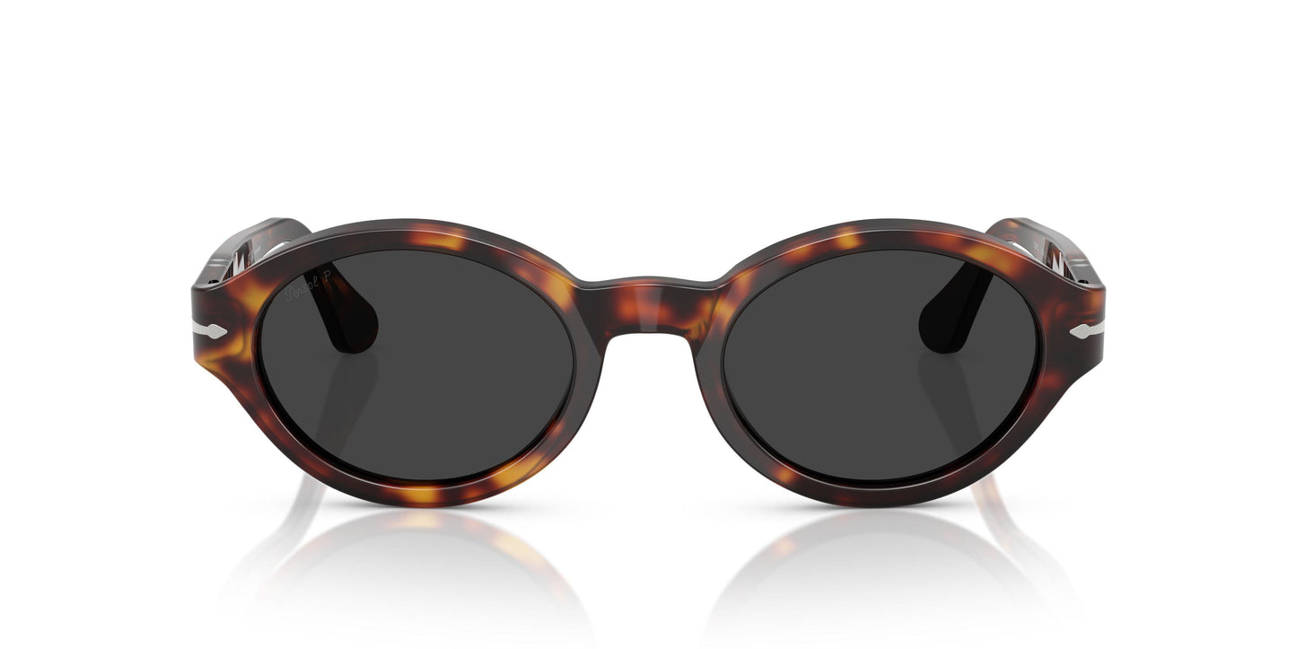 Persol Loris 3378S Sunglasses
