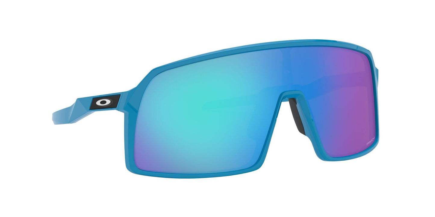 Oaakley Sutro 9406 Sunglasses