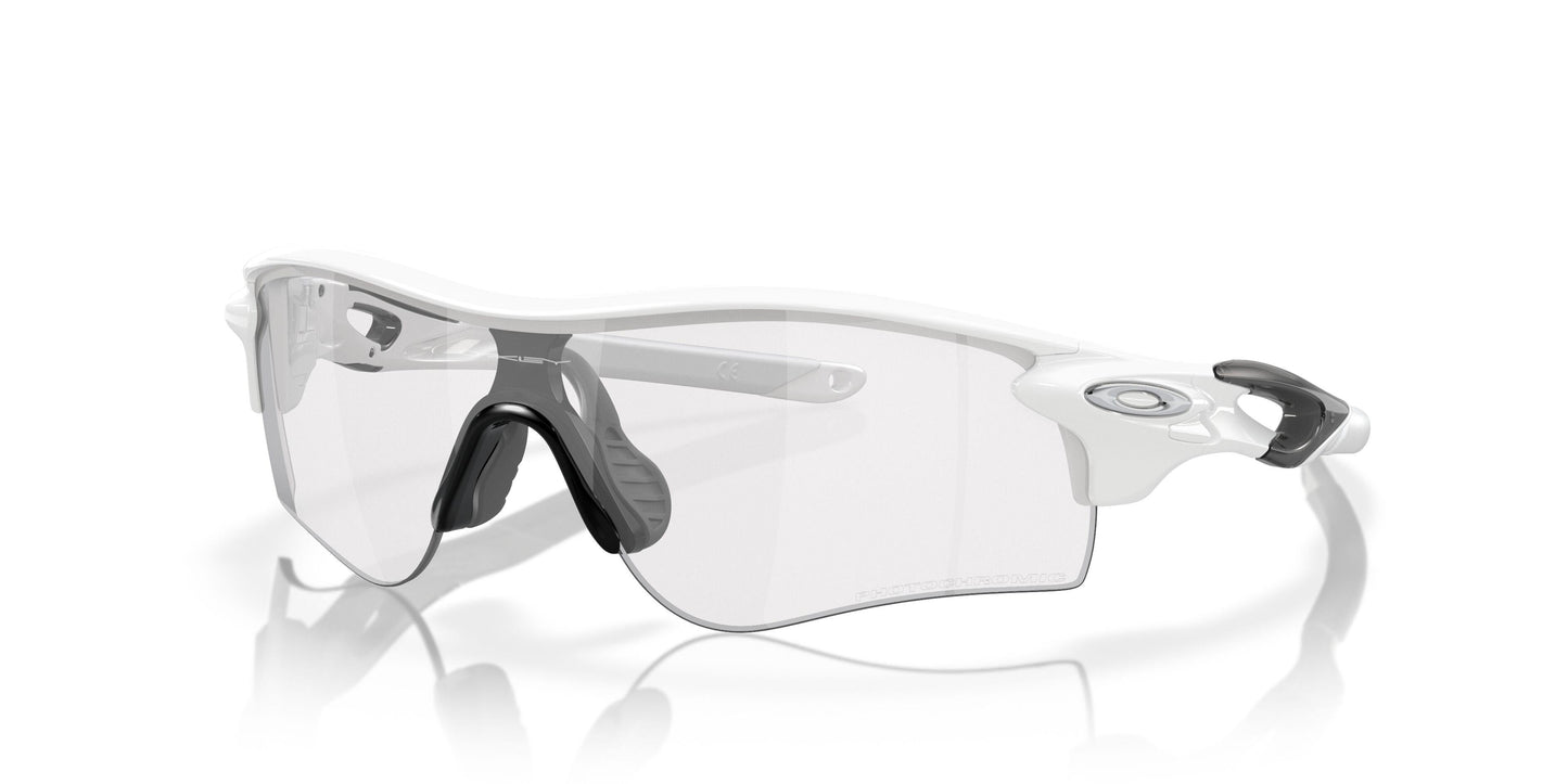 Oaakley Radarlock Path 9206 Sunglasses