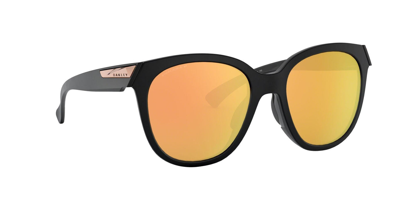 Oaakley Low Key 9433 Sunglasses