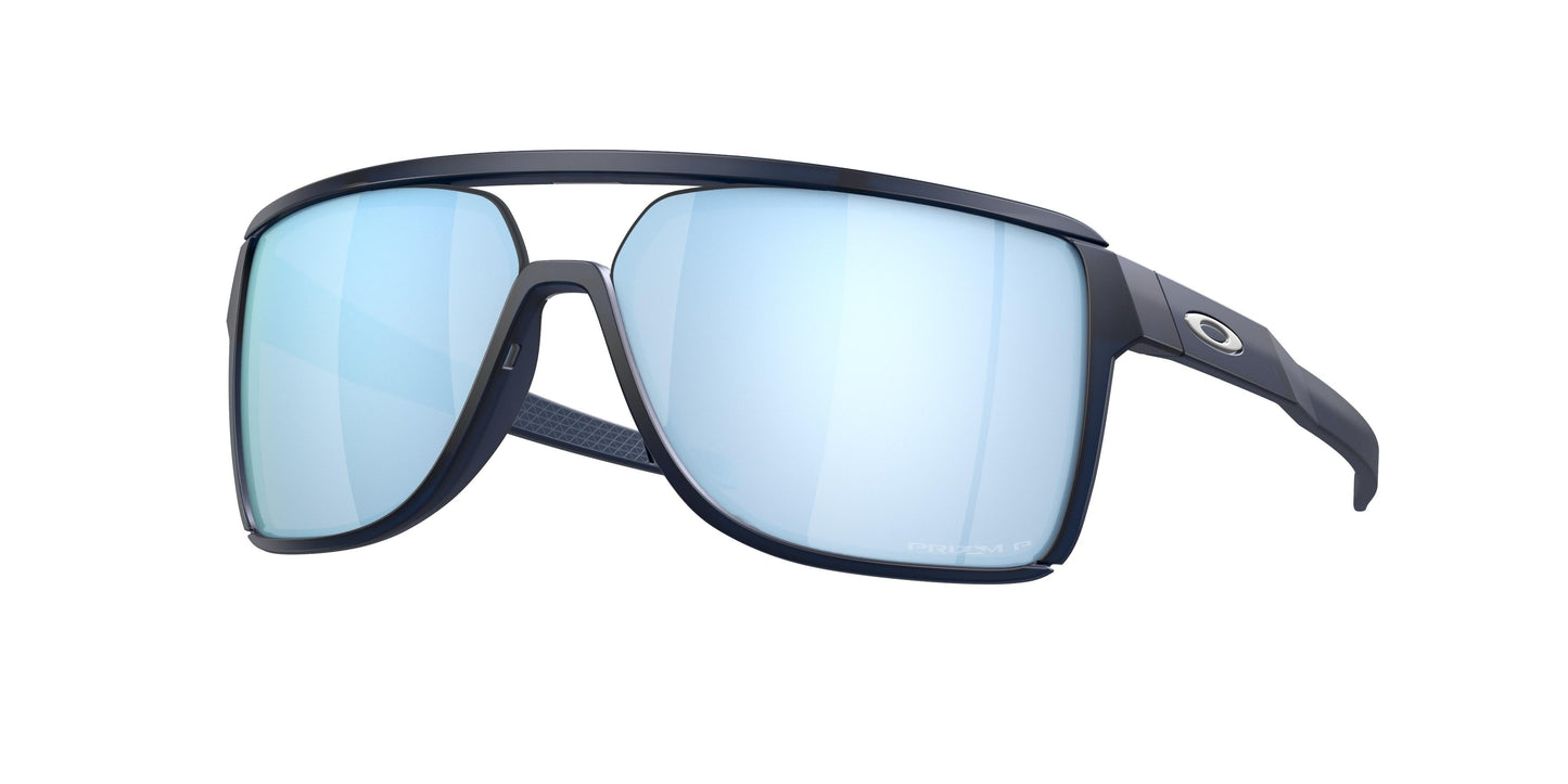 Oaakley Castel 9147 Sunglasses