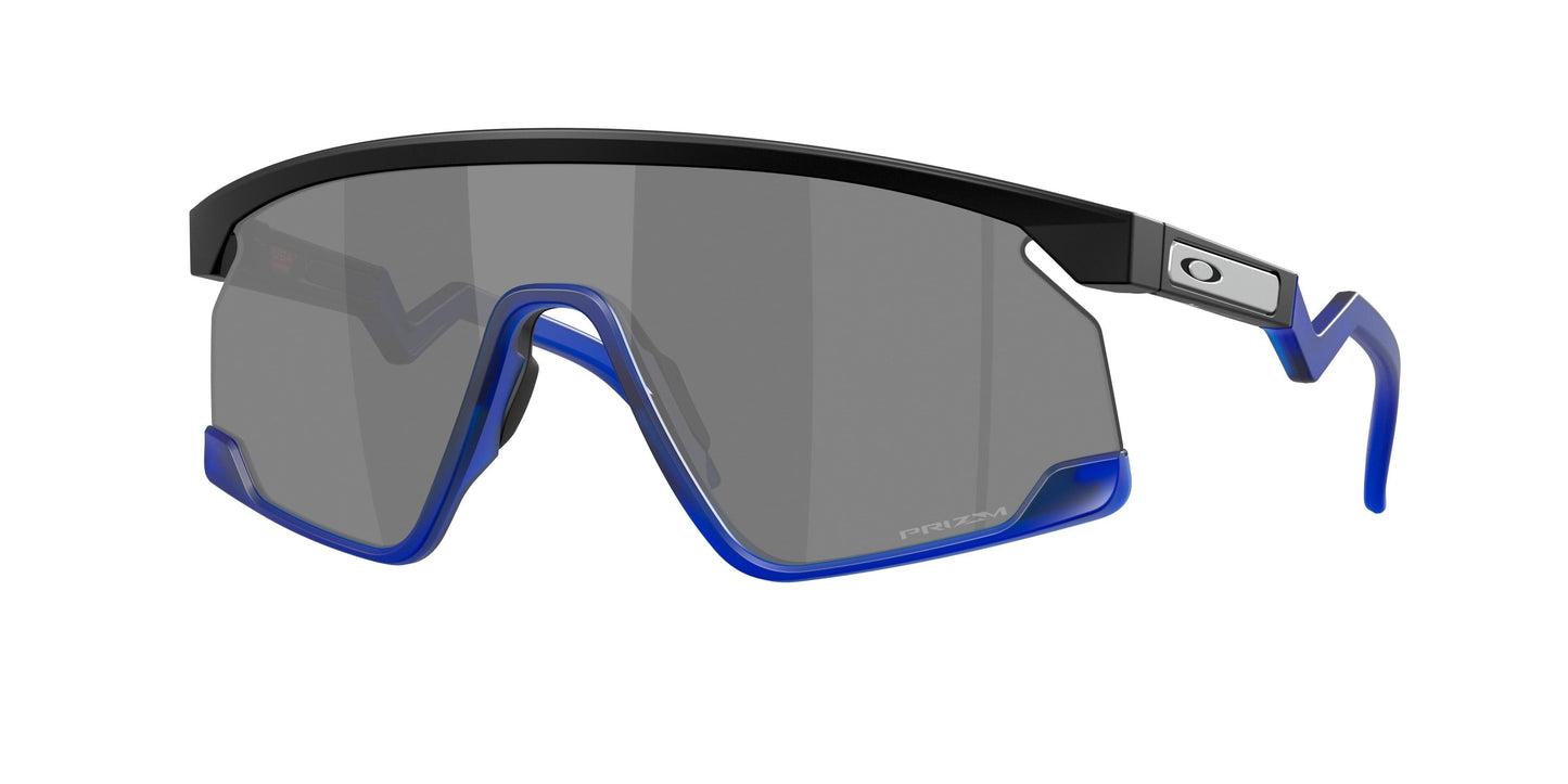 Oaakley Bxtr 9280 Sunglasses