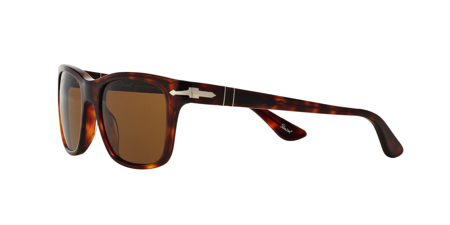 Persol 3135S Sunglasses