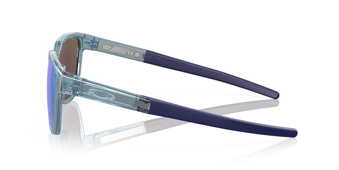 Oaakley Actuator A 9250A Sunglasses