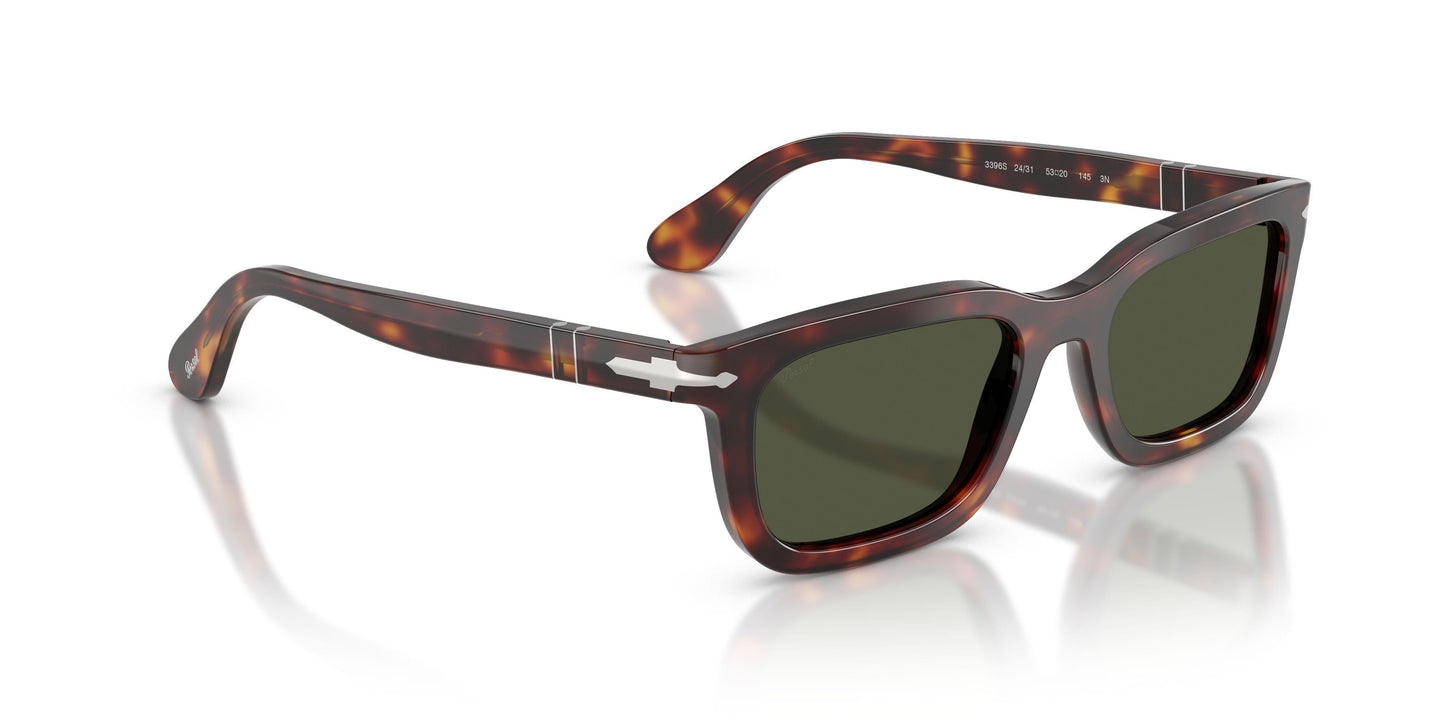 Persol 3396S Sunglasses