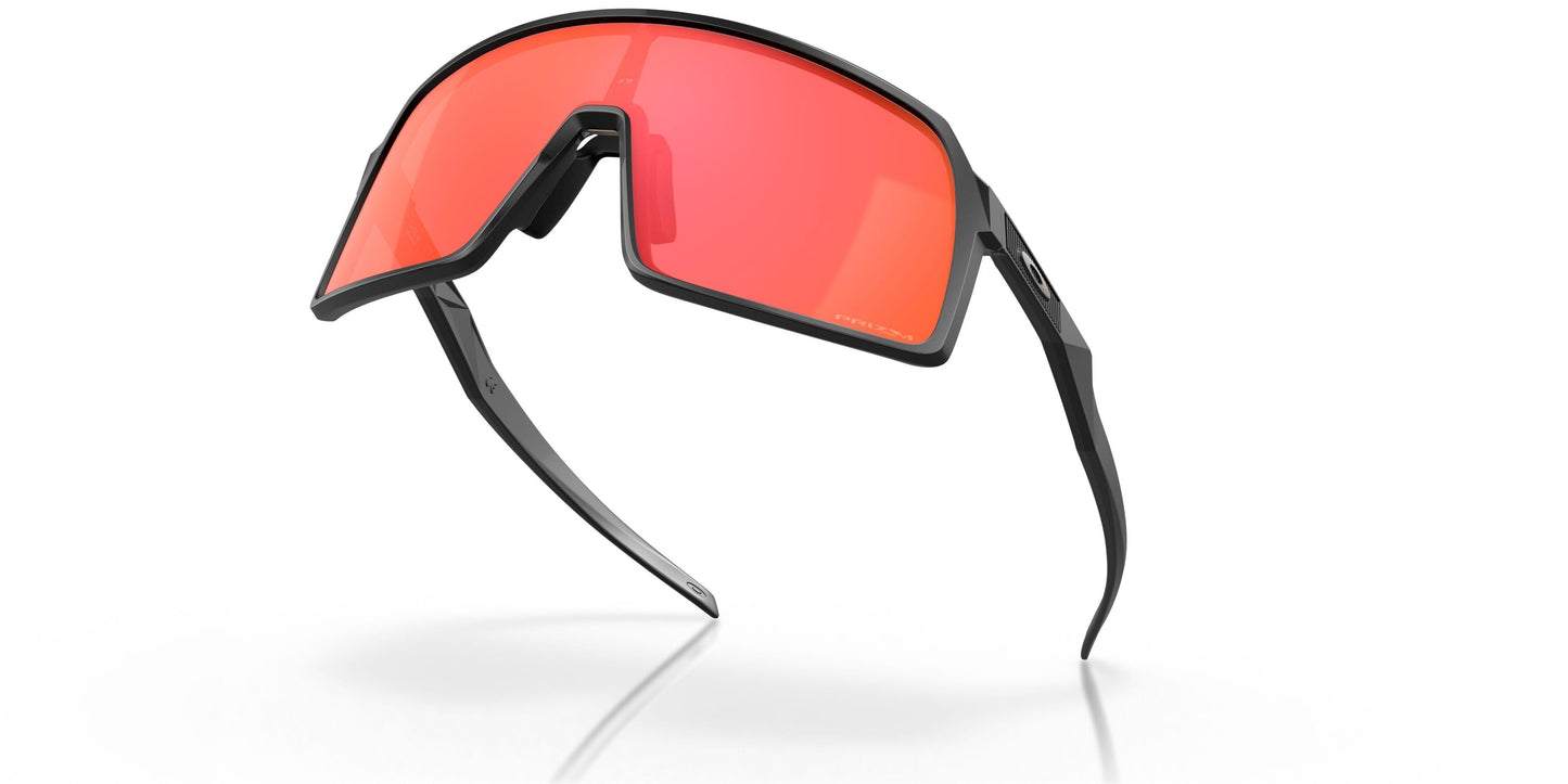 Oaakley Sutro 9406 Sunglasses