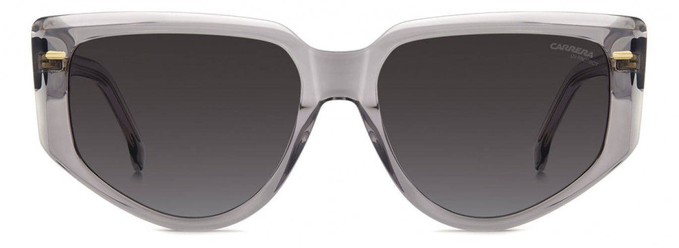 Carreera CA3082 Sunglasses