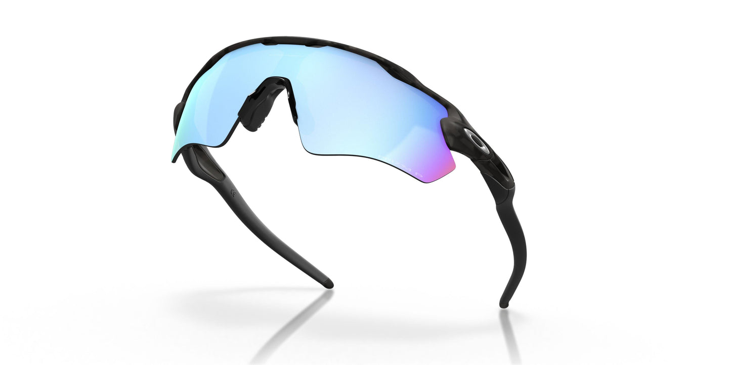 Oaakley Radar Ev Path 9208 Sunglasses