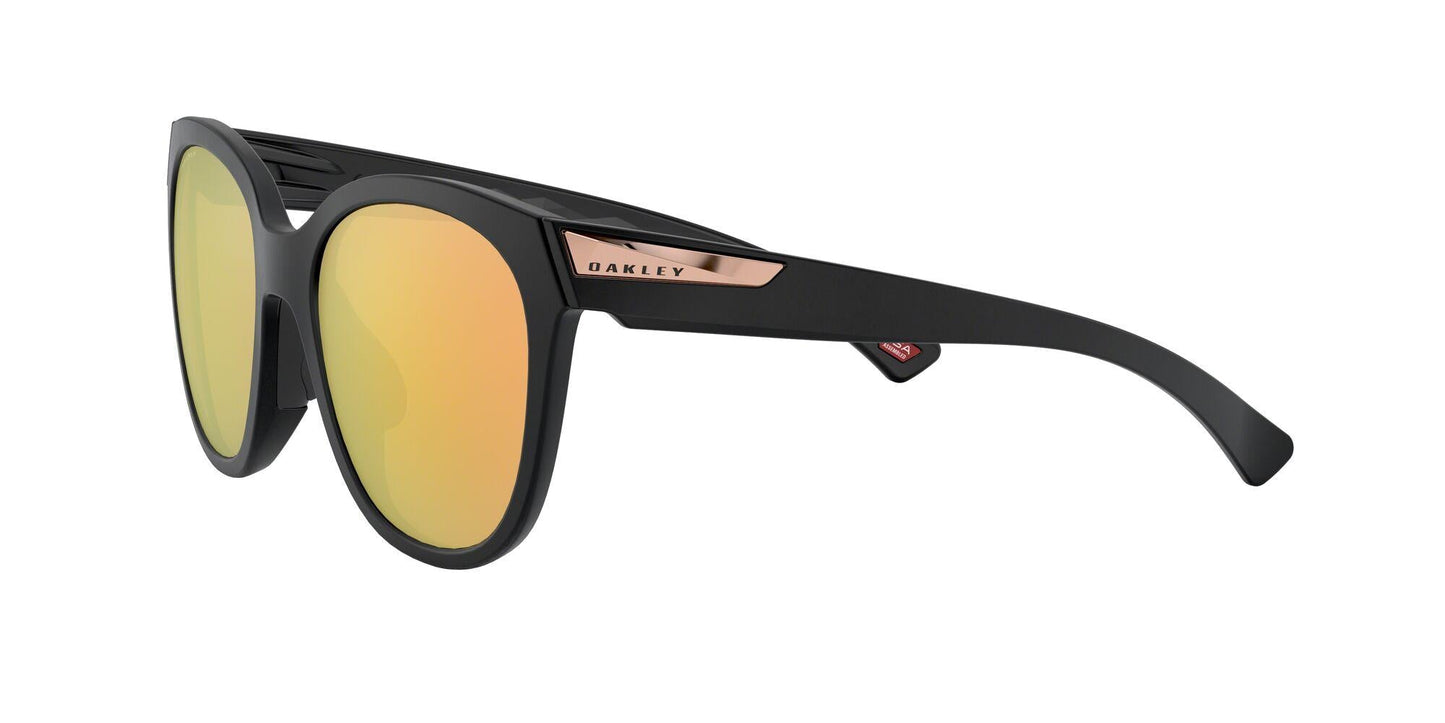 Oaakley Low Key 9433 Sunglasses