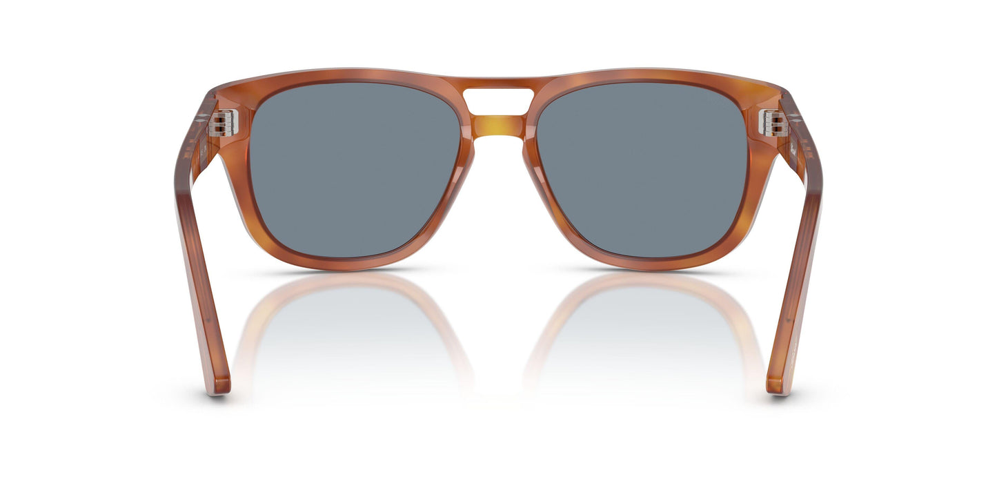 Persol 3366S Sunglasses