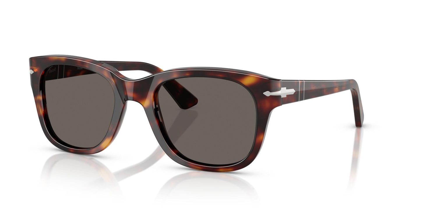 Persol 3372S Sunglasses