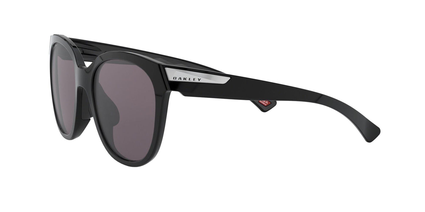 Oaakley Low Key 9433 Sunglasses