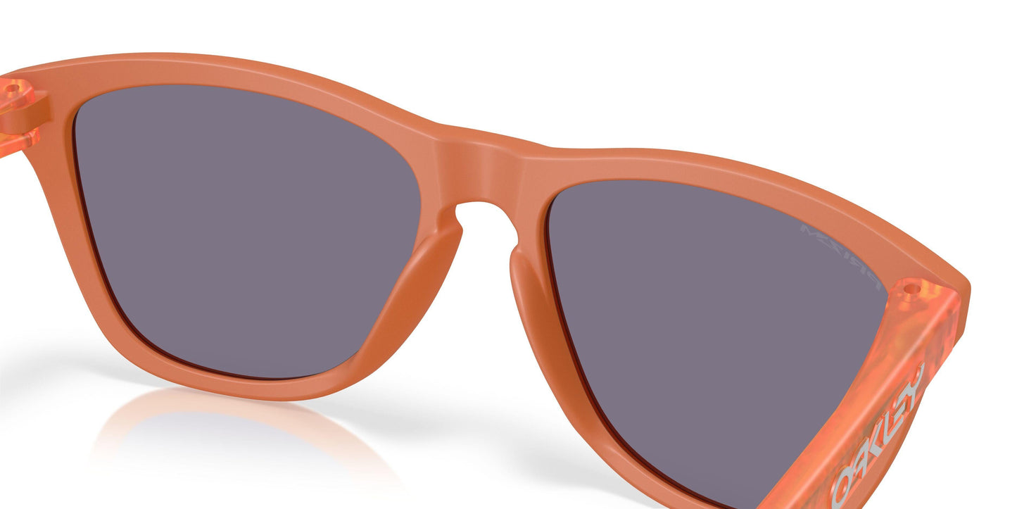 Oaakley Frogskins 9245 Sunglasses