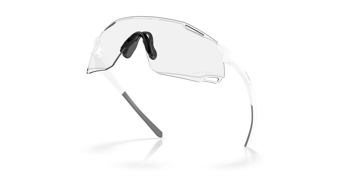 Oaakley Cybr Dyno 9513D Sunglasses