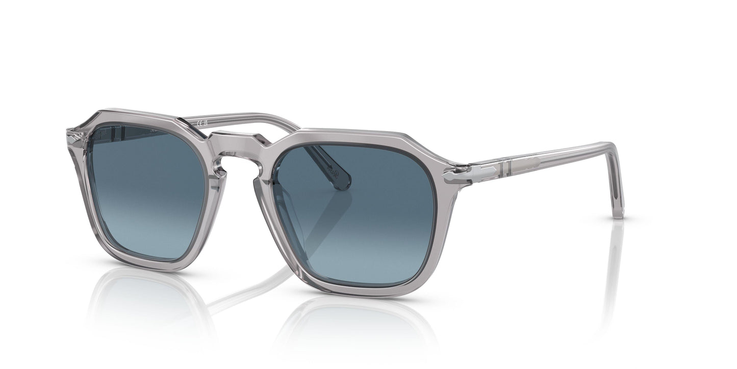 Persol 3292S Sunglasses
