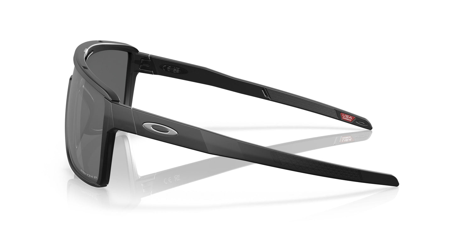 Oaakley Castel 9147 Sunglasses