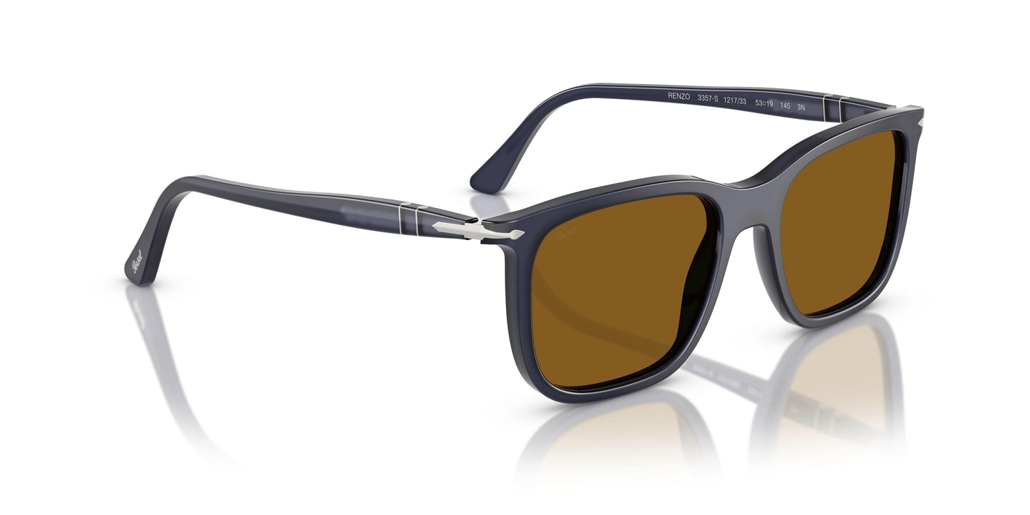 Persol Renzo 3357S Sunglasses