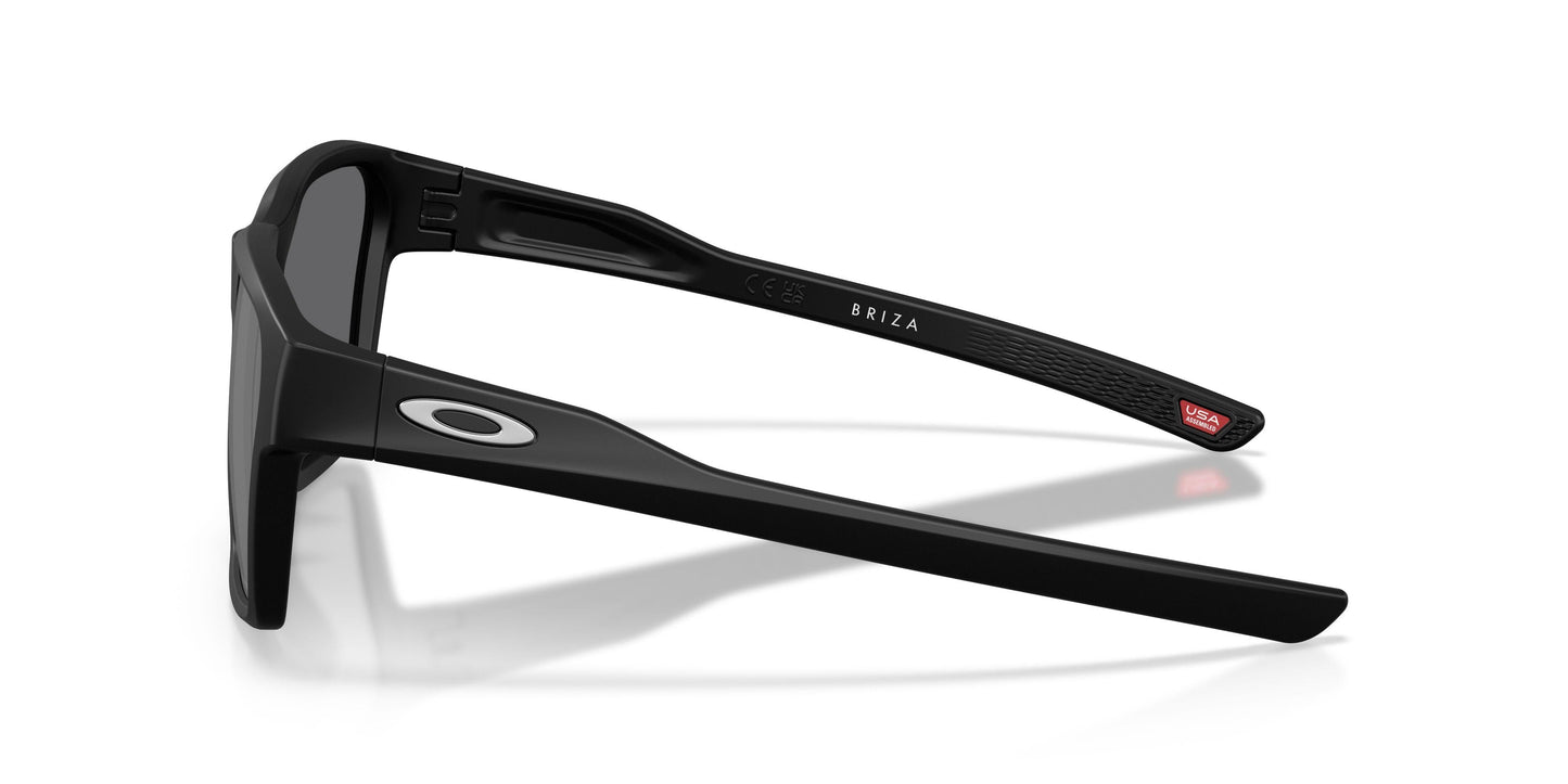 Oaakley Briza 9497 Sunglasses