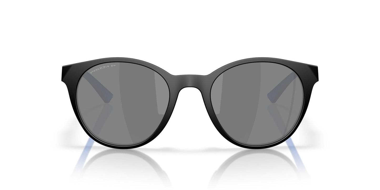 Oaakley Spindrift 9474 Sunglasses