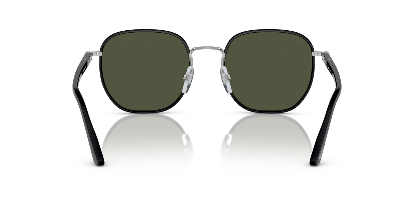 Persol 1015SJ Sunglasses