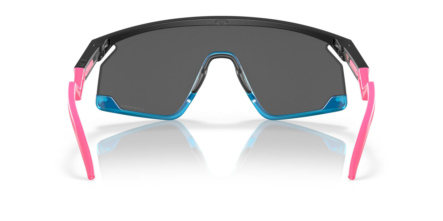 Oaakley Bxtr 9280 Sunglasses