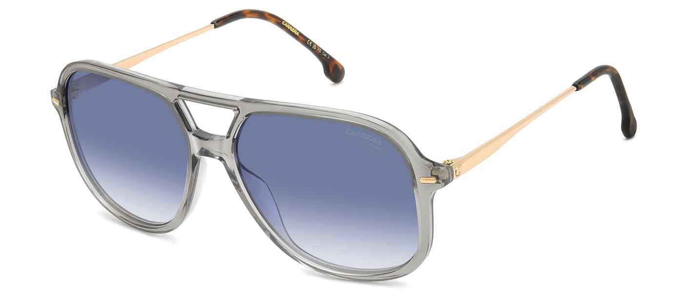 Carreera 3018 Sunglasses