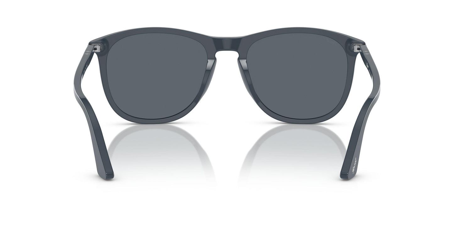 Persol 3314S Sunglasses