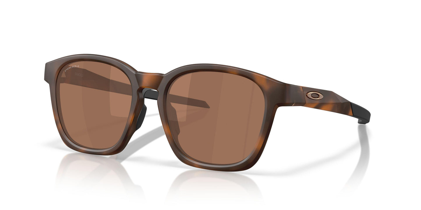 Oaakley Shackle 9507D Sunglasses