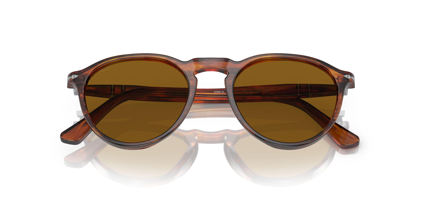 Persol 3286S Sunglasses