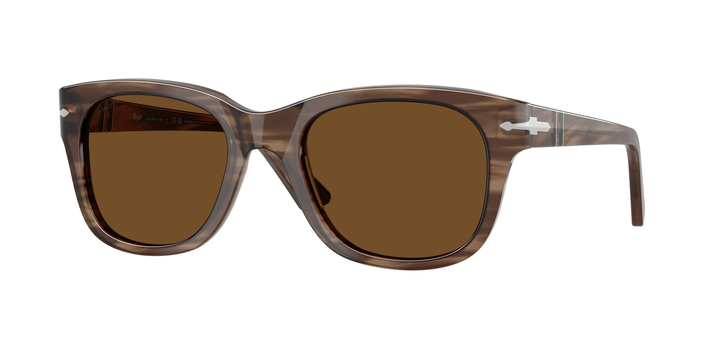 Persol 3372S Sunglasses