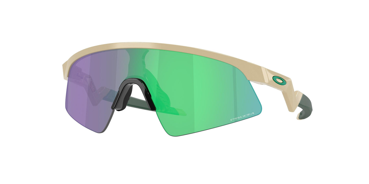 Oaakley Resistor Sweep 9015 Sunglasses
