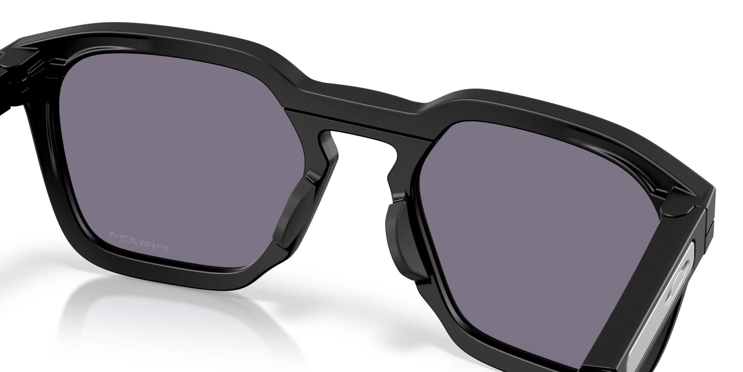 Oaakley Hstn Sq 9533 Sunglasses