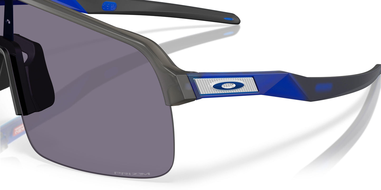 Oaakley Sutro Lite 9463A Sunglasses