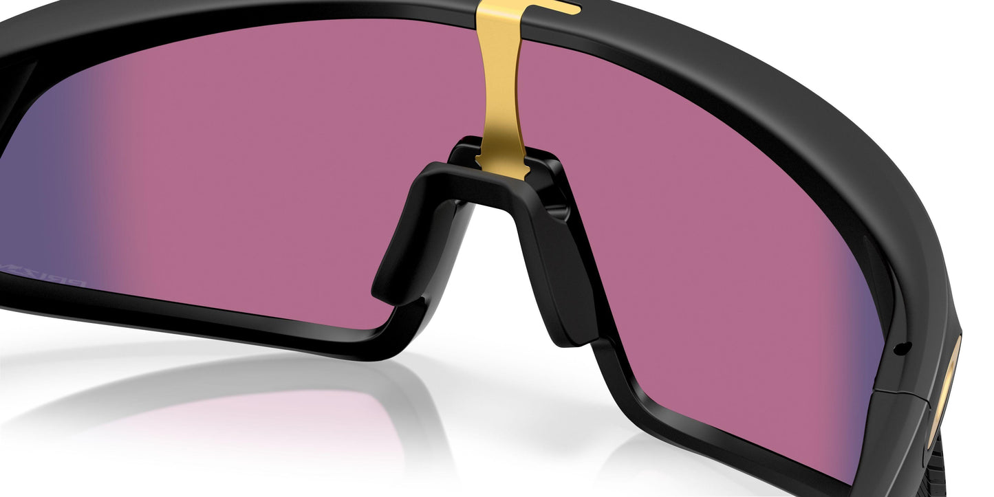 Oaakley Rslv 9484D Sunglasses