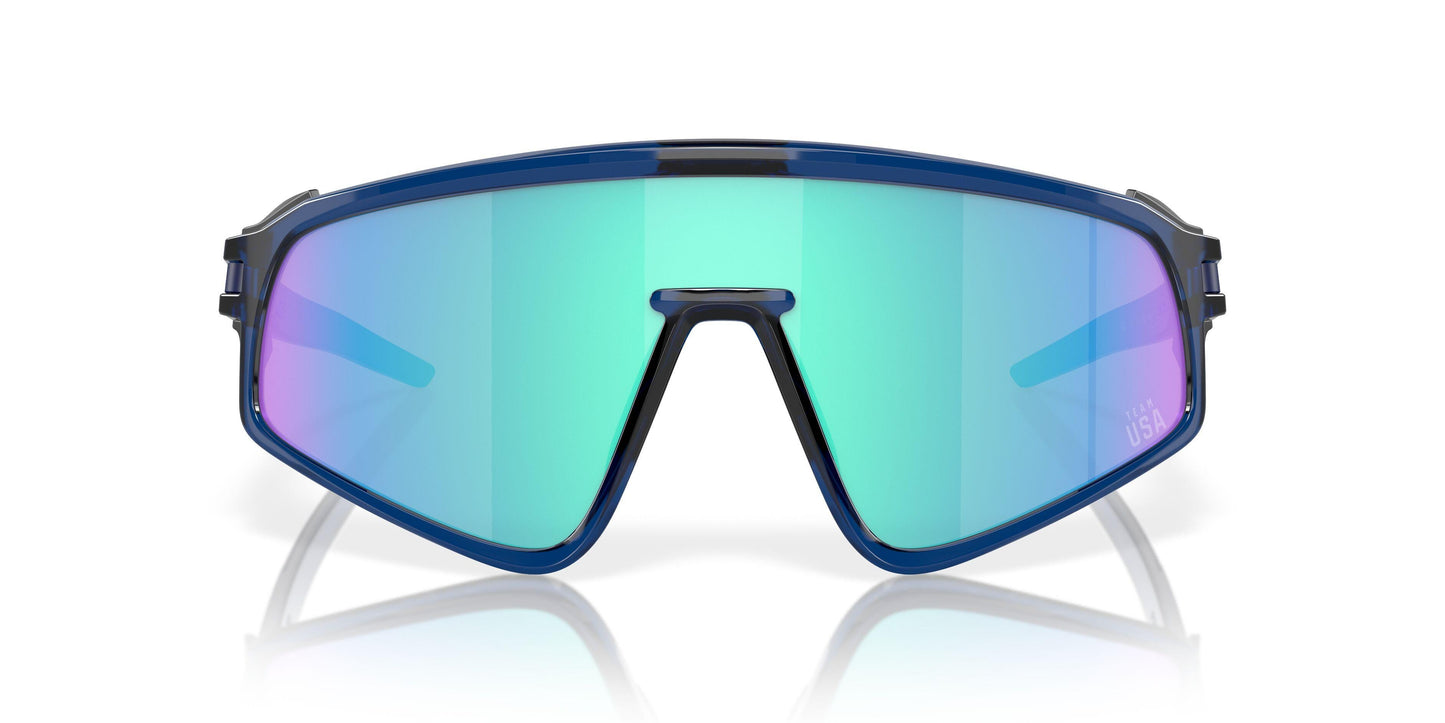 Oaakley Latch Panel 9404 Sunglasses
