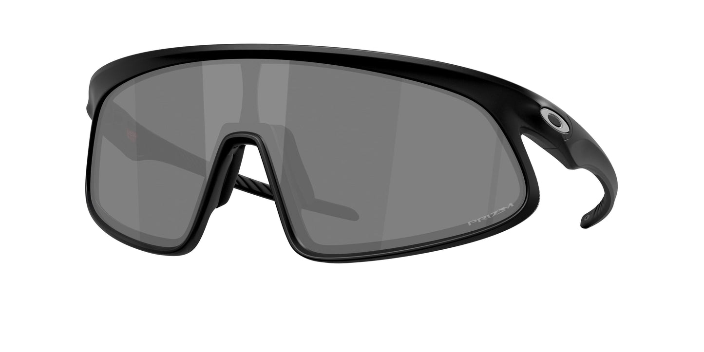 Oaakley Rslv 9484D Sunglasses