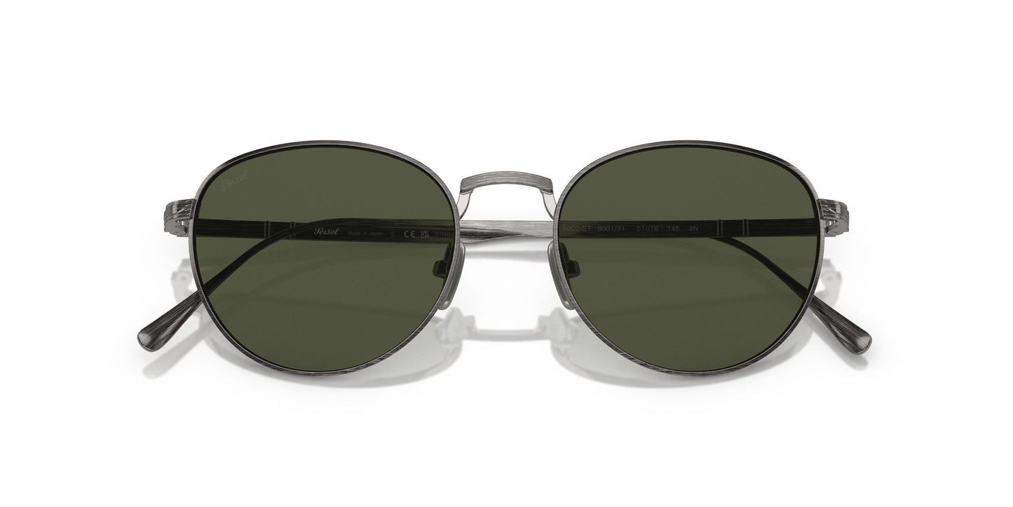 Persol 5002ST Sunglasses