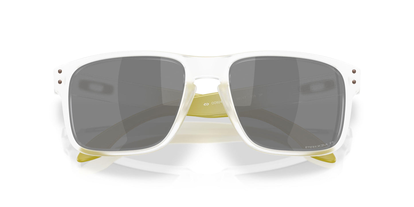 Oaakley Holbrook 9244 Sunglasses